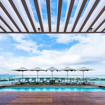Grand Mercure Rio De Janeiro Riocentro-2